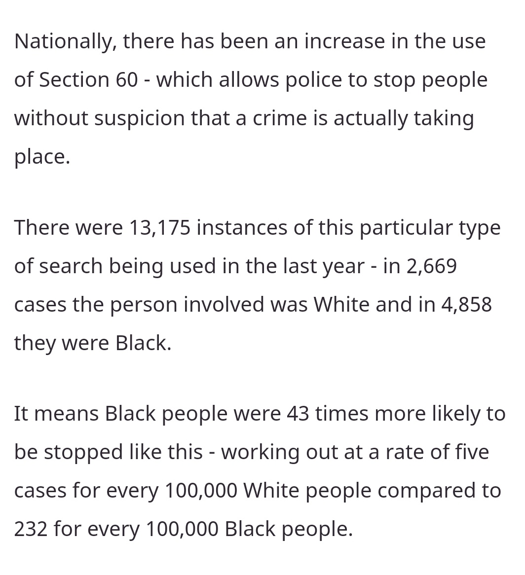 AntonyMarcano's tweet photo. People say #UK #BlackLivesMatter protesters are protesting what's happened to #GeorgeFloyd over there, we are! We're ALSO protesting what's happening here!

When @10DowningStreet adequately condemns racism there, we'll have hope they'll address it here.

https://t.co/yksuGExVhK https://t.co/QBFNFIl5U0