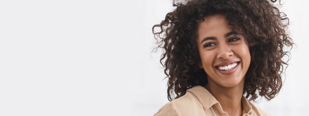 Glendale_Derm's tweet photo. We understand that no two patients are alike. We will work to formulate a care plan that is tailored to the unique needs of each individual in a compassionate and caring environment. Learn more about Glendale Dermatology: https://t.co/LpvNJxUZFa https://t.co/IovlfBuiMN