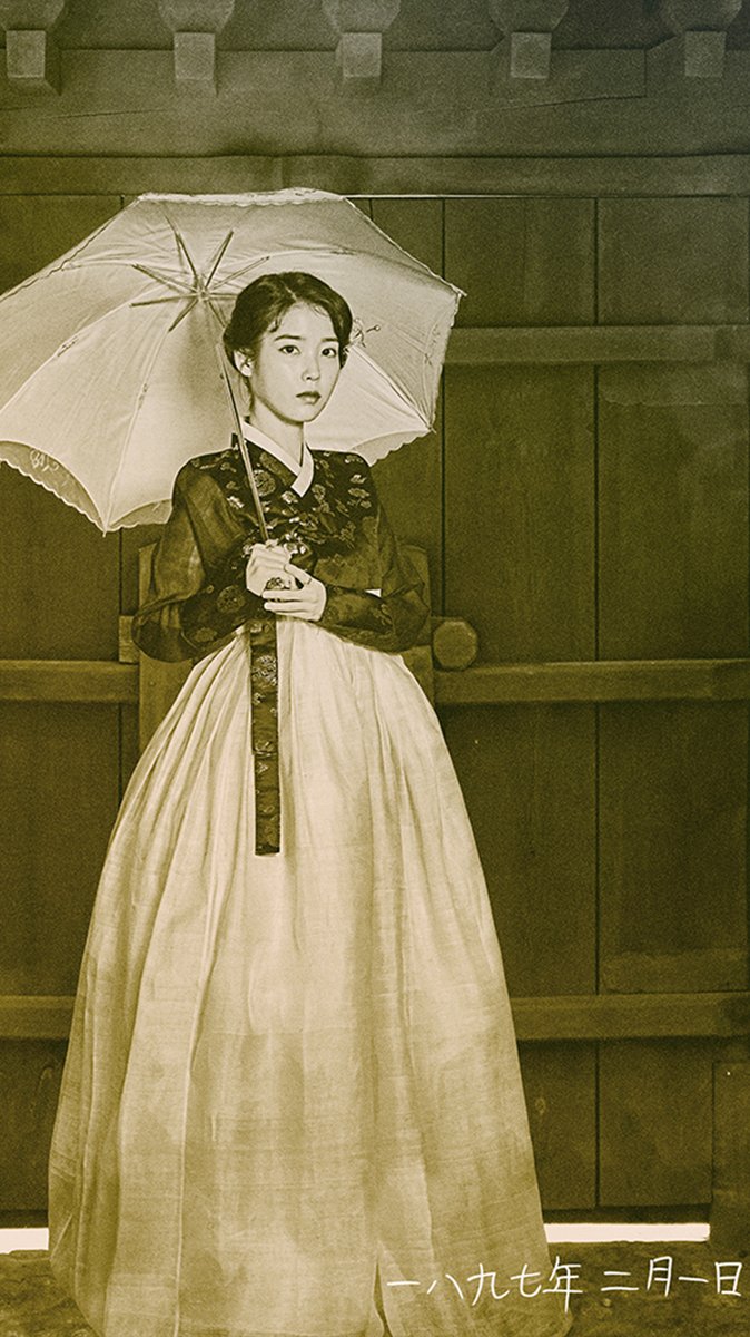aleatorylocks's tweet photo. hotel del luna lockscreen / wallpaper (pt1)  #hoteldelluna #iu #leejieun #jangmanwol #yeojingoo #koochansung #kangmina #jihyunjung #leedohyun #lockscreen #hdwallpaper rt if you will use https://t.co/0TW1WGsiks