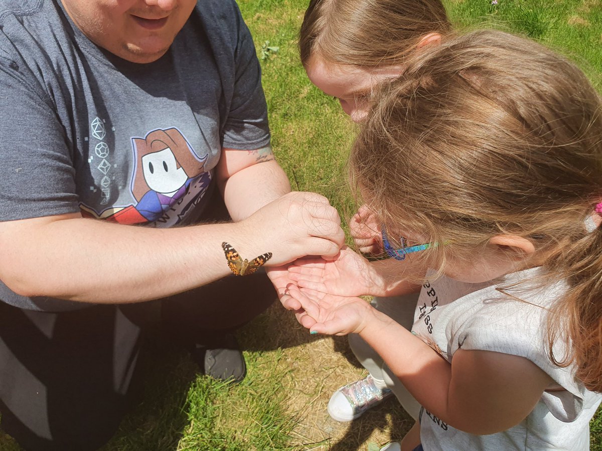 Lisa Porter tweet media