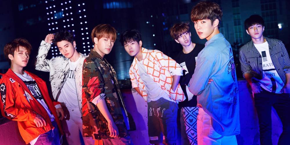 titisanjangjun's tweet image. Happy 10th Anniversary Kings! You all the ones that made me love and come to this world deeply, my first ult group, my inspiration, my motivation and I will continue to support you for as long as I can! I love U, I miss U ㅠㅠ
#인피니트_10주년_우리는_네버엔딩
#10YearsWithINFINITE