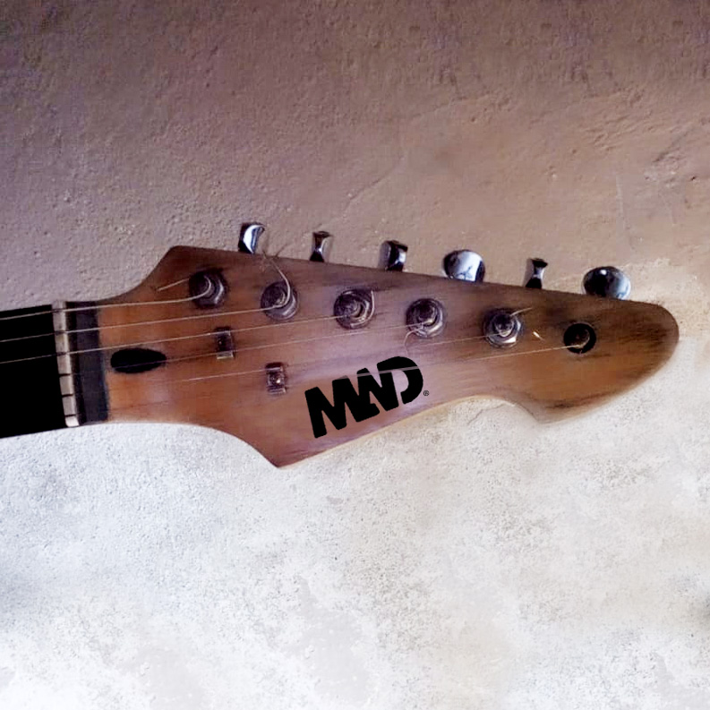 elefant_mx's tweet photo. #logo para MAD Guitars.  #logos #logodesigner #logoinspiration #graphicdesign #designinspiration #typetopia #branding #brand #marca #marcas #logoicon #logotype https://t.co/Ux91KjeOLZ