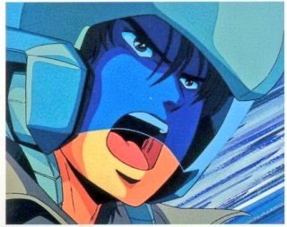 藤原忍生誕祭 Twitter Search