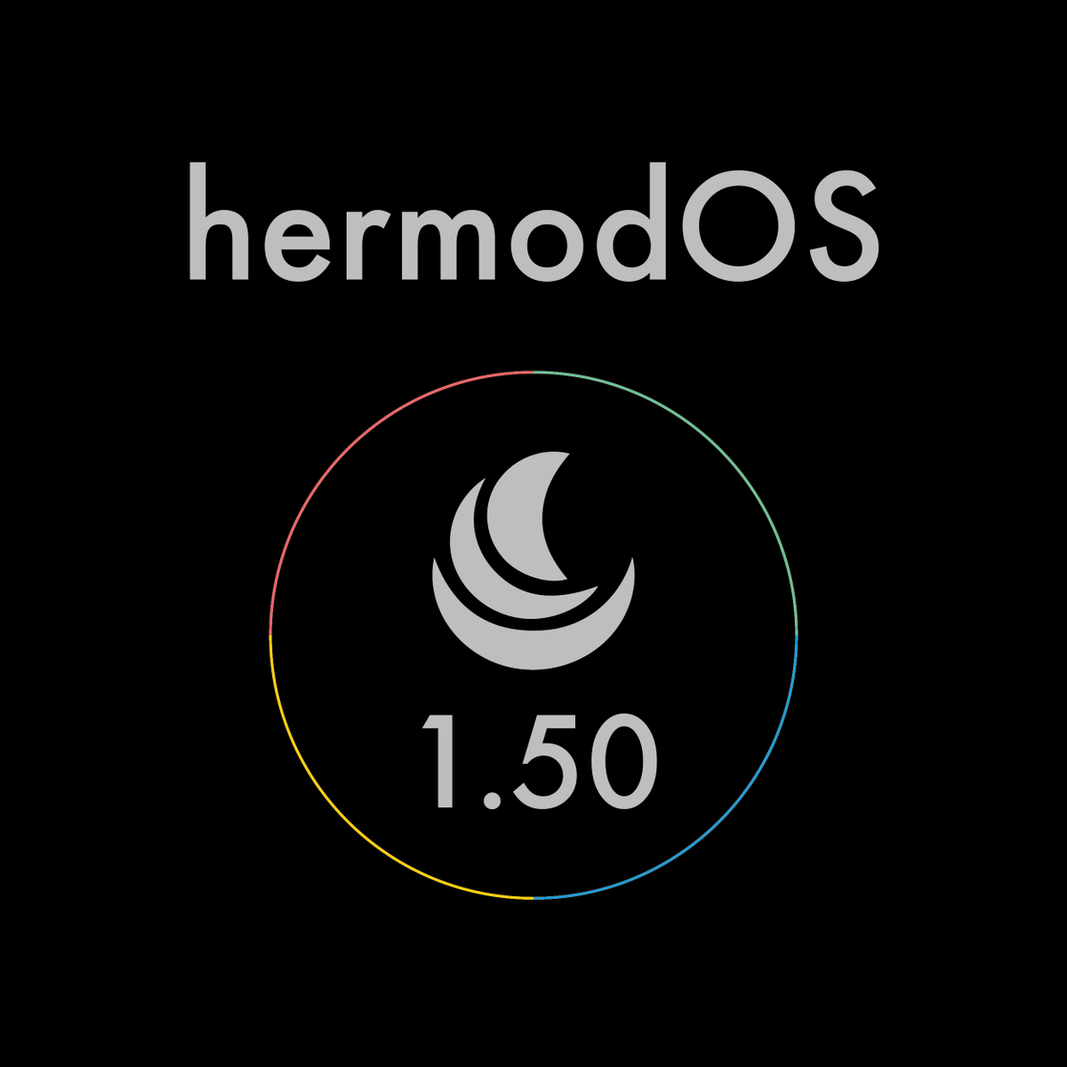 Squarp Instruments tweet media