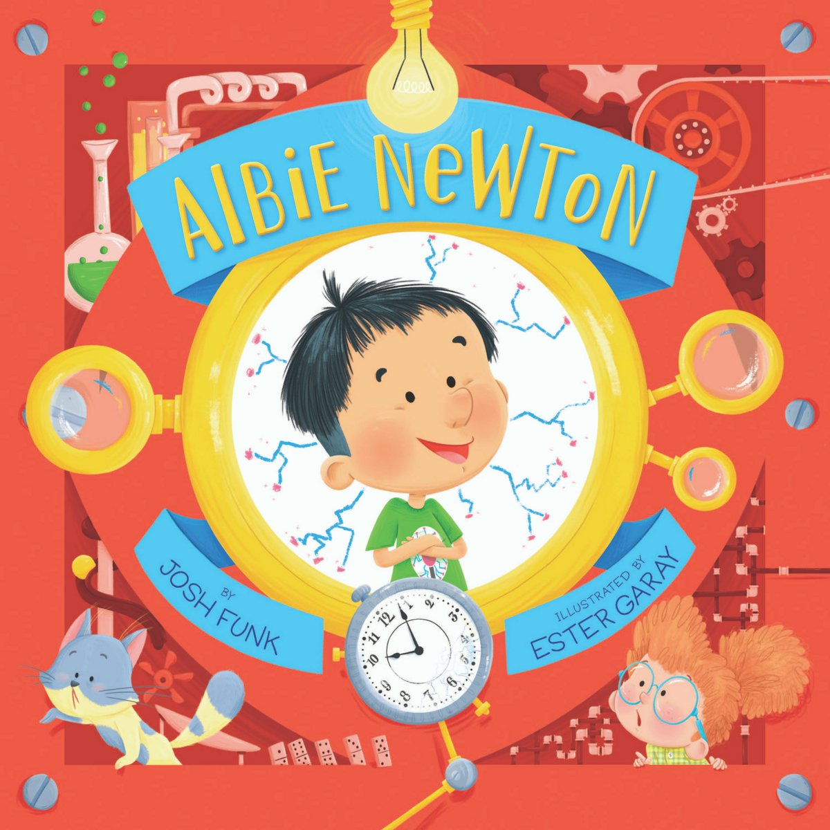 joshfunkbooks's tweet photo. Have you checked my upcoming (virtual) appearance schedule?

I host weekly storytimes with sign language interpretation on Saturday mornings, as well as occasional bedtime storytimes.

Follow along at: https://t.co/zvHXlH2OCu

Next week I'll be reading ⬇️ https://t.co/ls3EyuKtH3