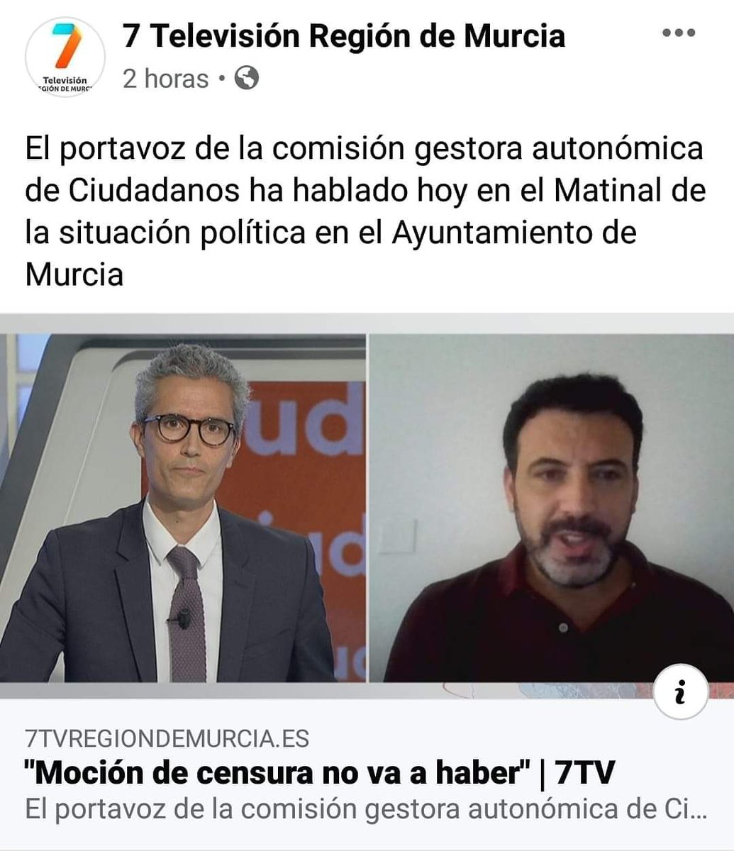 Juventudes Socialistas Cehegín tweet media