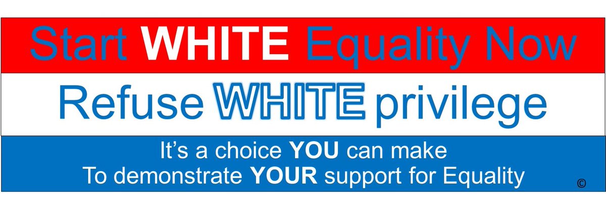 HouseRepJJ's tweet photo. @RandPaul I think you could get this artwork into the hands of those who are willing to teach. https://t.co/8sIndbYaNs