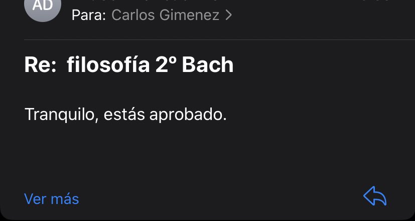 karlos24gimenez's tweet image. Rt y te llegará este mensaje