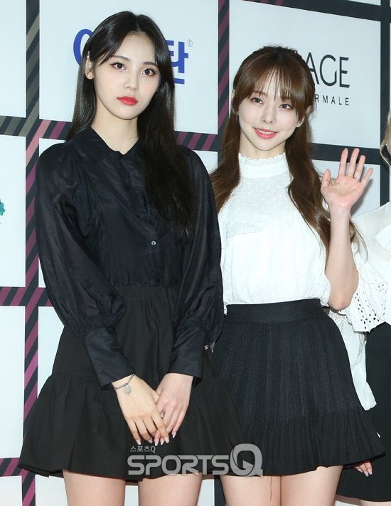 jinsoulpics's tweet photo. https://t.co/B0hdWCTcNy