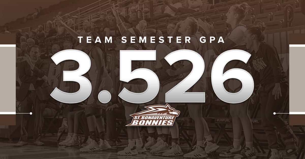 BonniesWBB's tweet photo. It was a difficult semester for everyone, but we are proud of the work our team did in the classroom this spring (in person and online)!

🏀📚🎓 https://t.co/saoRZivp43