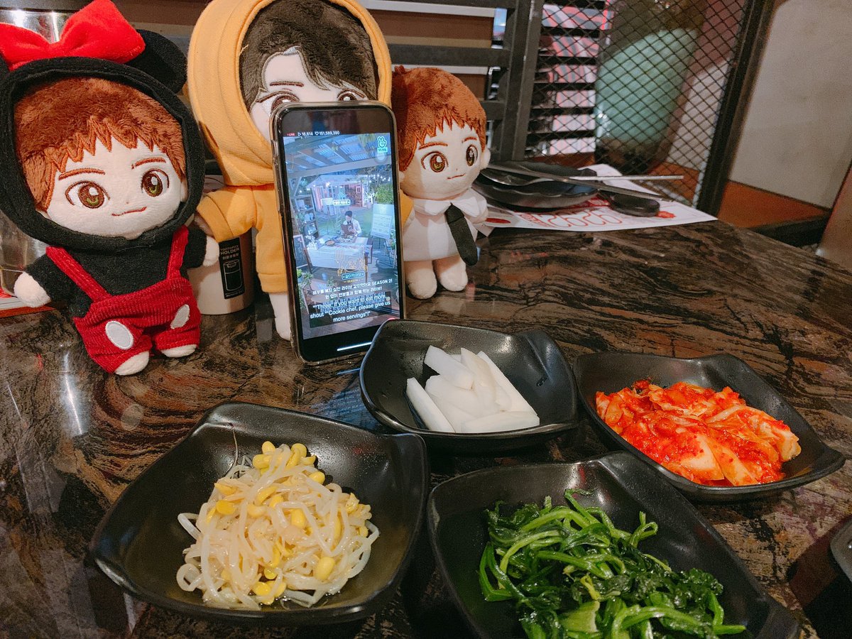 cmsunxi's tweet photo. 𝙃𝙖𝙥𝙥𝙮 𝙟𝙞𝙣𝙝𝙮𝙪𝙠 ❤️

#6월의_찬란한_진혁데이
#HAPPYJINHYUKDAY
#LEEJINHYUK #브이태양 #이진혁 https://t.co/t9W6EQ0NCj