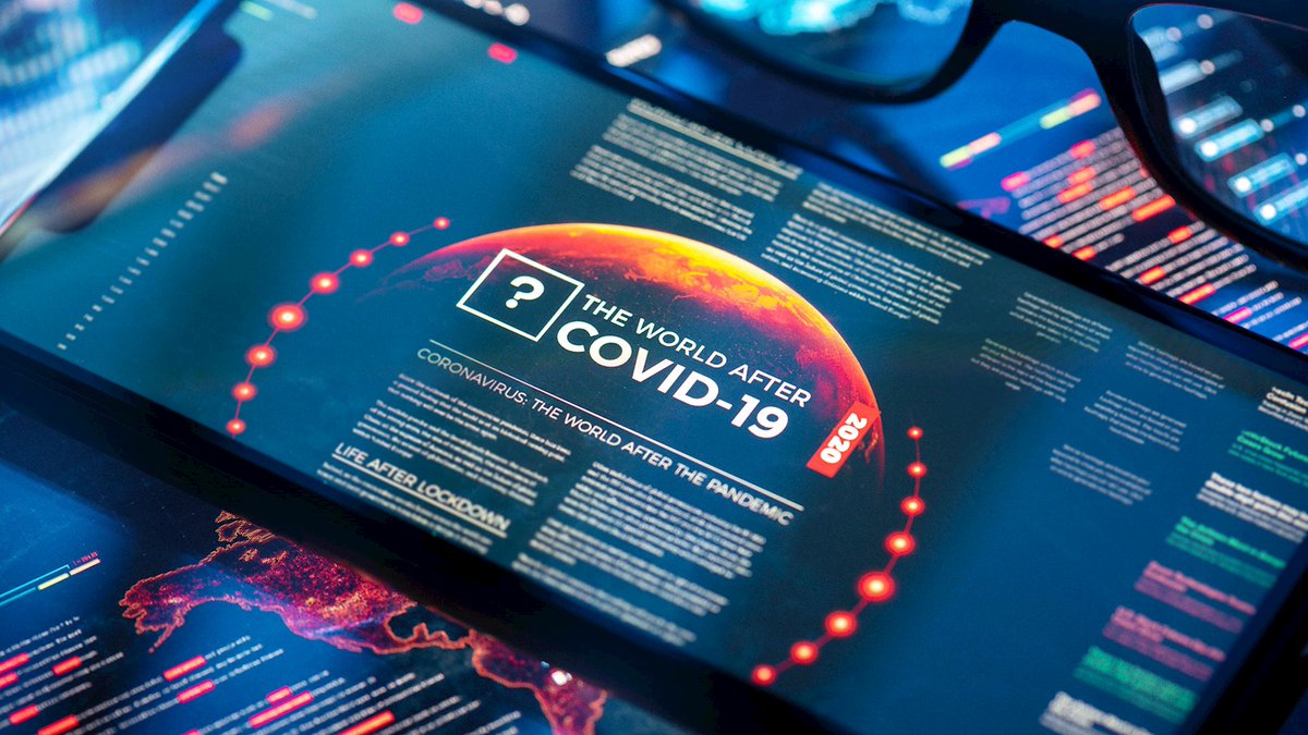 My musings on what might come next in collaboration with <a href="/GeometryUK/">Geometry UK</a>:  wpp.com/wpp-iq/from-so… #reimaginecommerce @GeometryGlobal