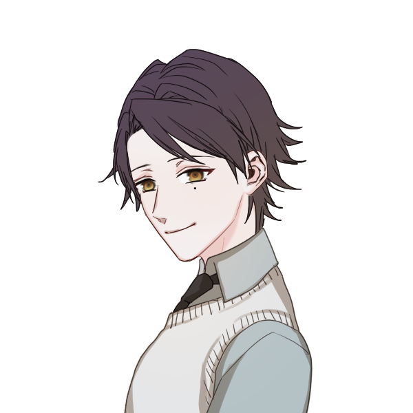 ブレザーのtwitterイラスト検索結果