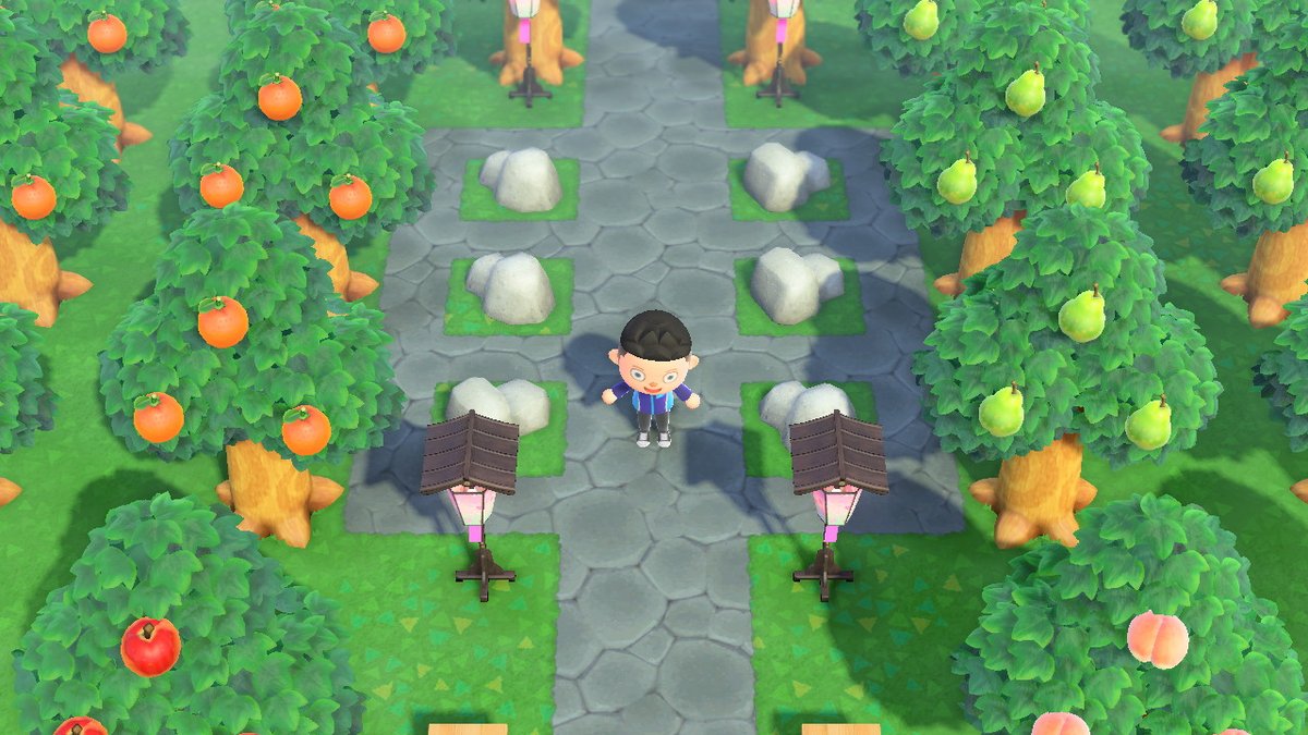 Stephen Fossa tweet media