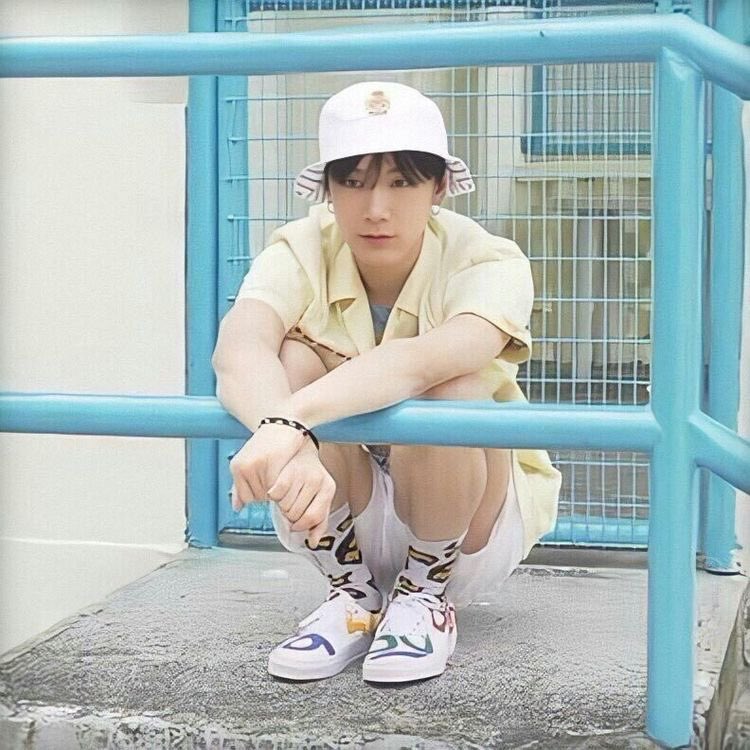 ผักหวาน tweet media