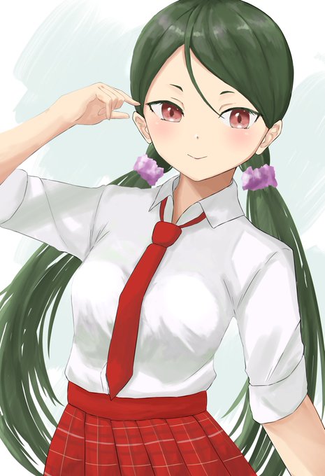 逝橋エイのtwitterイラスト検索結果 逝橋エイのtwitterイラスト検索結果