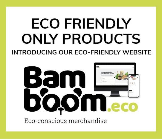 PromoSapienUK's tweet photo. We have a new best friend today on #BestFriendsDay. Our new Eco-friendly merchandise website. 

We have even more items to come on soon including a huge clothing section.

Check it out https://t.co/NyjteXkIWd

#ecofriendly #ecofriendlyproducts #ecomerchandise #ecobusiness https://t.co/ToWYzFuq7A