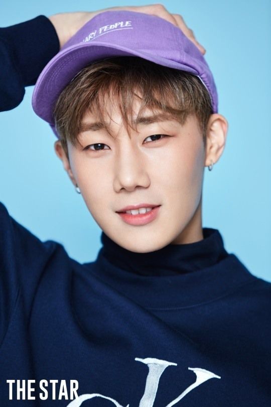 Infnte008's tweet image. To our best leader, Kim Sunggyu thank you for being a good example to your members. You are the BEST leader in KPOP I LOVE YOU!! 

#10YearsWithINFINITE 
#10YearsWithINFINITE
#인피니트_10주년_우리는_네버엔딩 
#인피니트_10주년_우리는_네버엔딩