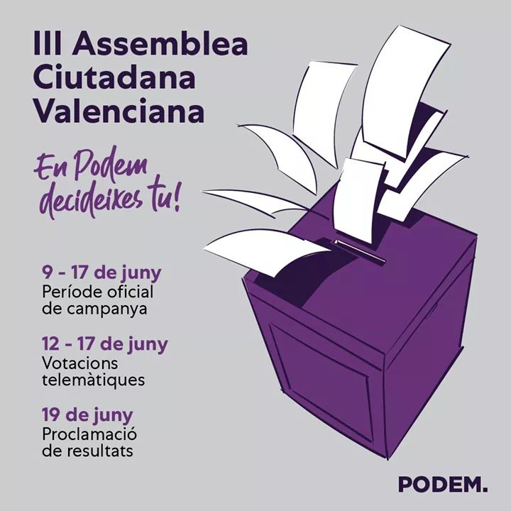 PodemQuartdePoblet tweet media