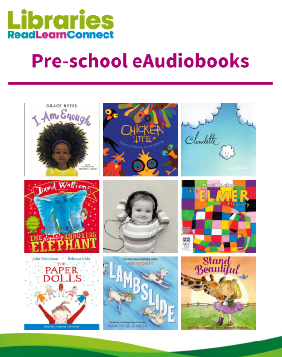 Islington Early Years tweet media