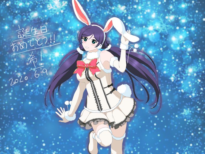 神回 高画質 のtwitterイラスト検索結果