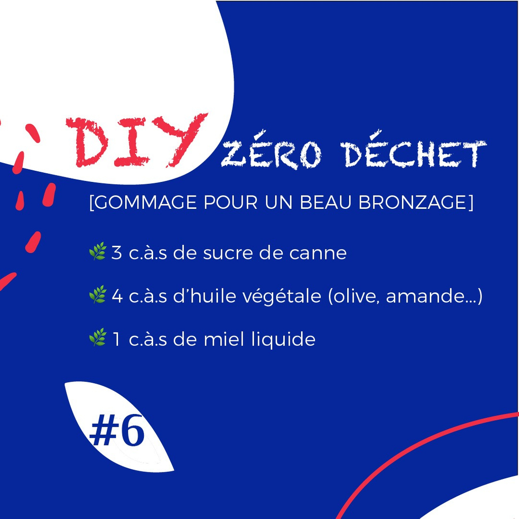 ModjoCosmetics's tweet photo. 🚬Si tu suis @modjocosmetics tu sais qu’en temps que fumeur.euse tu peux aimer prendre soin de toi tout en adoptant une démarche éco-responsable 🌿 !

Suis le #⁠modjochallenge sur notre compte Instagram @modjocosmetics 🔹 https://t.co/LfpfxsuWQV