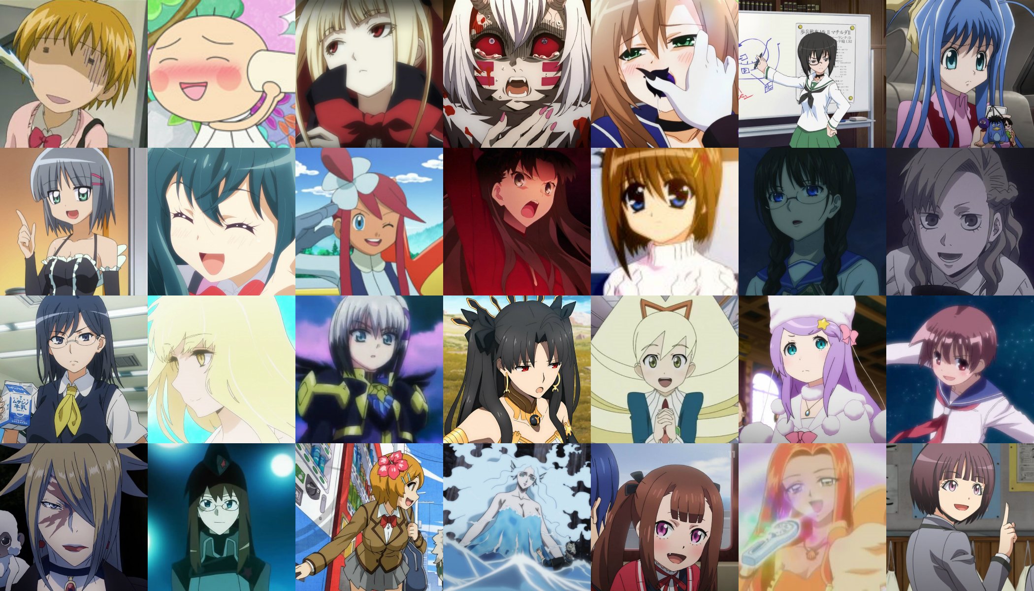 半場友恵生誕祭 Twitter Search Twitter