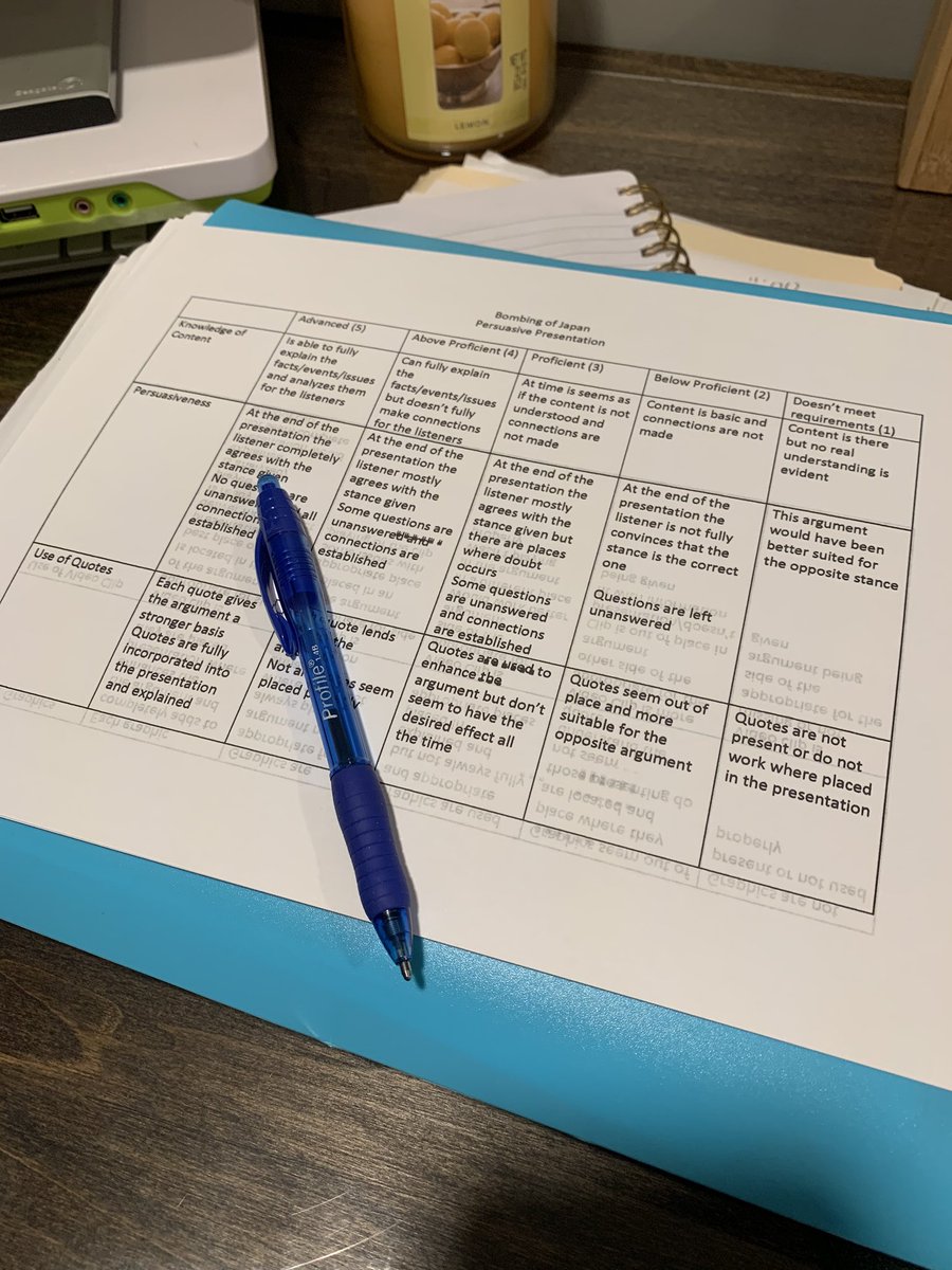 Megan Labas tweet media