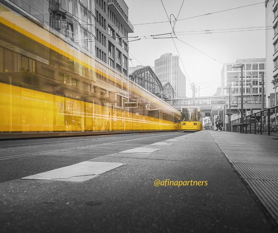 Hands up who is enjoying not having to commute to work at the moment? #Workingfromhome adds time to your day at both ends - however you use it! #AfinaPartners encourage you to #jobhunt for #flexiblework &amp; tailor your work to suit your needs. We can help: afinapartners.com