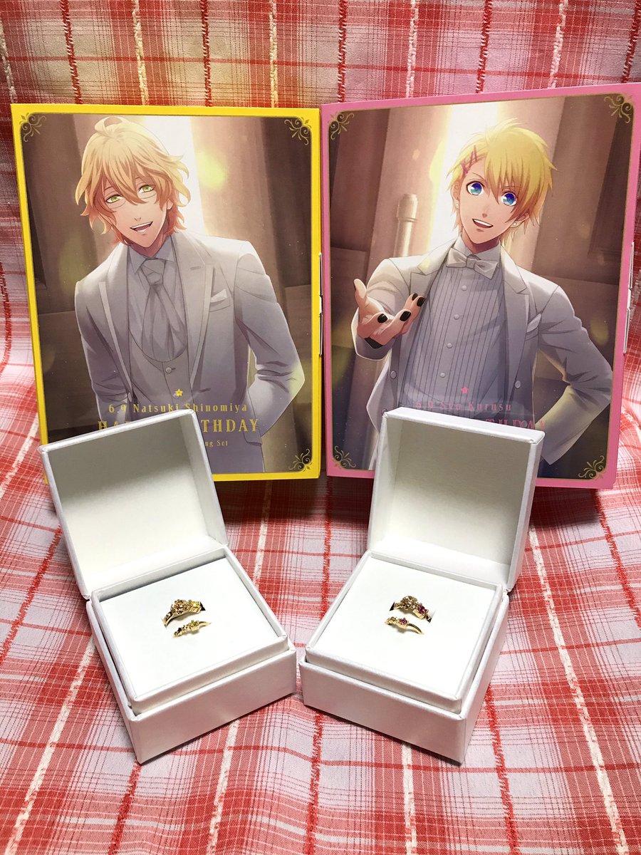 Twoucan 四ノ宮砂月 の注目ツイート イラスト マンガ