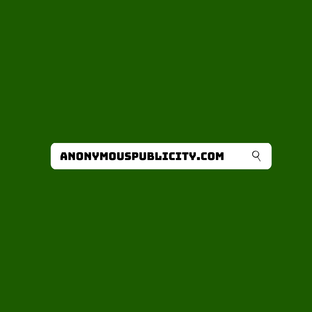 SourcePublicity's tweet photo. If you haven't already visited our website, check it out (link in bio) to get more information about what we do and who we are!
.
.
.
#dallas #dallaspr #socialmedia #publicrelations #marketing #highlandpark #universitypark #mesquite https://t.co/AU6aRExOqx
