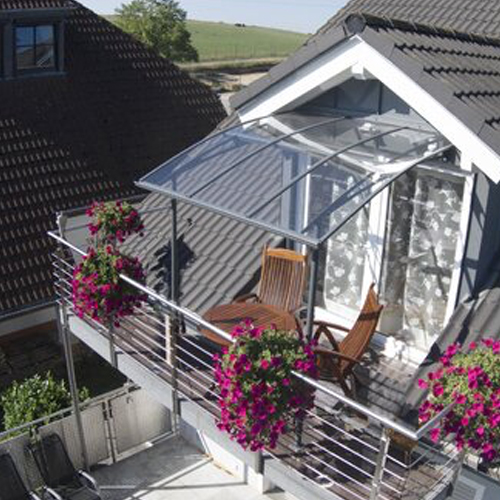 roof_shield's tweet photo. Protect yourself and surrounding area from the elements with any of these all-weather patio covers!
Clear UV-protected, polycarbonate roof panels protect everyone from the harsh UV rays, while still allowing the sun to shine through.
#awnings #roofcover https://t.co/2qLhf0blg7 https://t.co/e46GvC1tRb