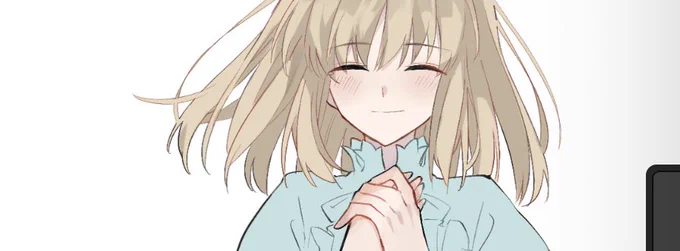 ぬりおわらん 