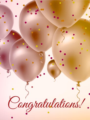 MIS_PTSA's tweet photo. Celebrating our outgoing 8th grade students today and tomorrow at MIS. ❤️💛❤️ We will miss you and wish you the very best! https://t.co/PoD3w6mP1B