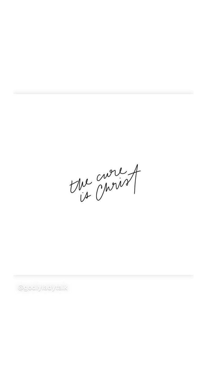 Haleigh Lawson (@haleighlynn528) on Twitter photo 