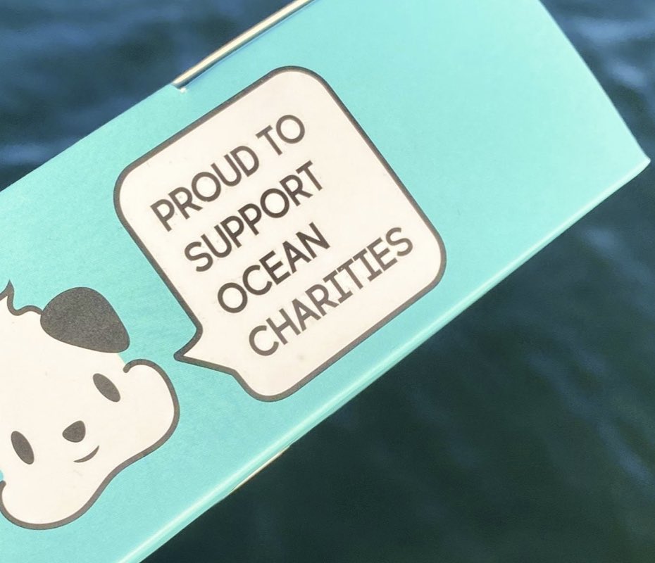 B&V tradingcompany tweet media