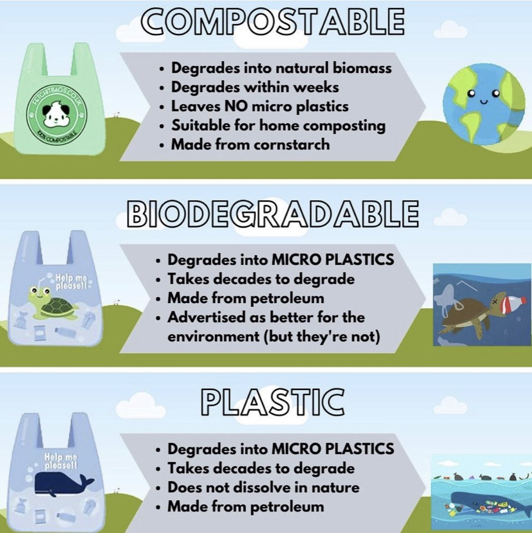 B&V tradingcompany tweet media