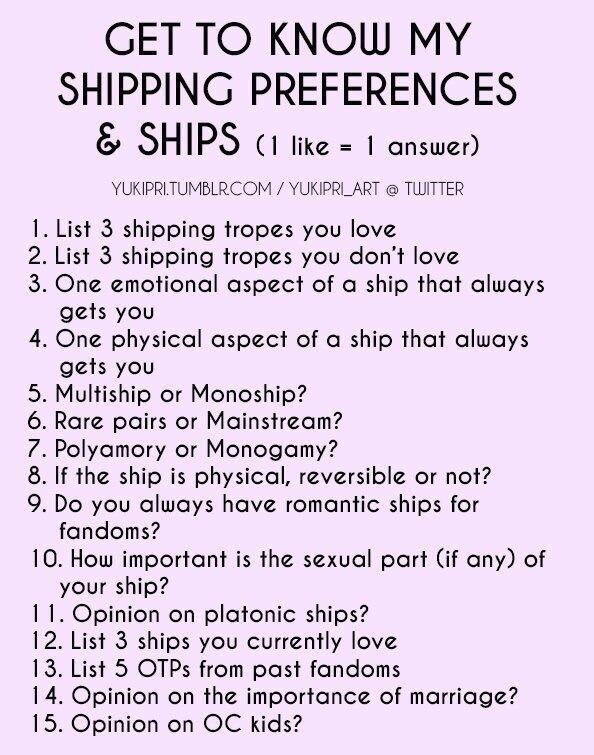 Stolen, like most of these prompts I share.