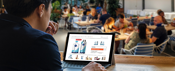 GS1italy's tweet photo. Lo scenario e-commerce, le sfide per Industria e Distribuzione e gli strumenti #GS1 per il contesto omnicanale. 3 webinar gratuiti con 
@ValePontig @Osserv_Digital Ermanno Bertelle @GS1Italy_B2C - 23/6, 30/6 e 14/7 Iscriviti 👉 https://t.co/0Hy4Ehml5F #omnichannelGS1 https://t.co/iT5XsqUbqP