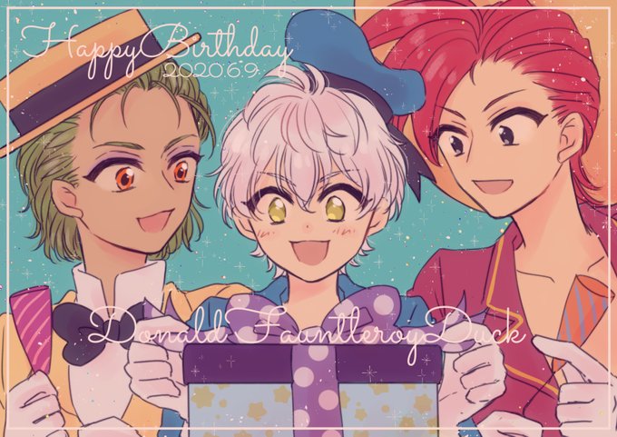 三人の騎士のtwitterイラスト検索結果 三人の騎士のtwitterイラスト検索結果