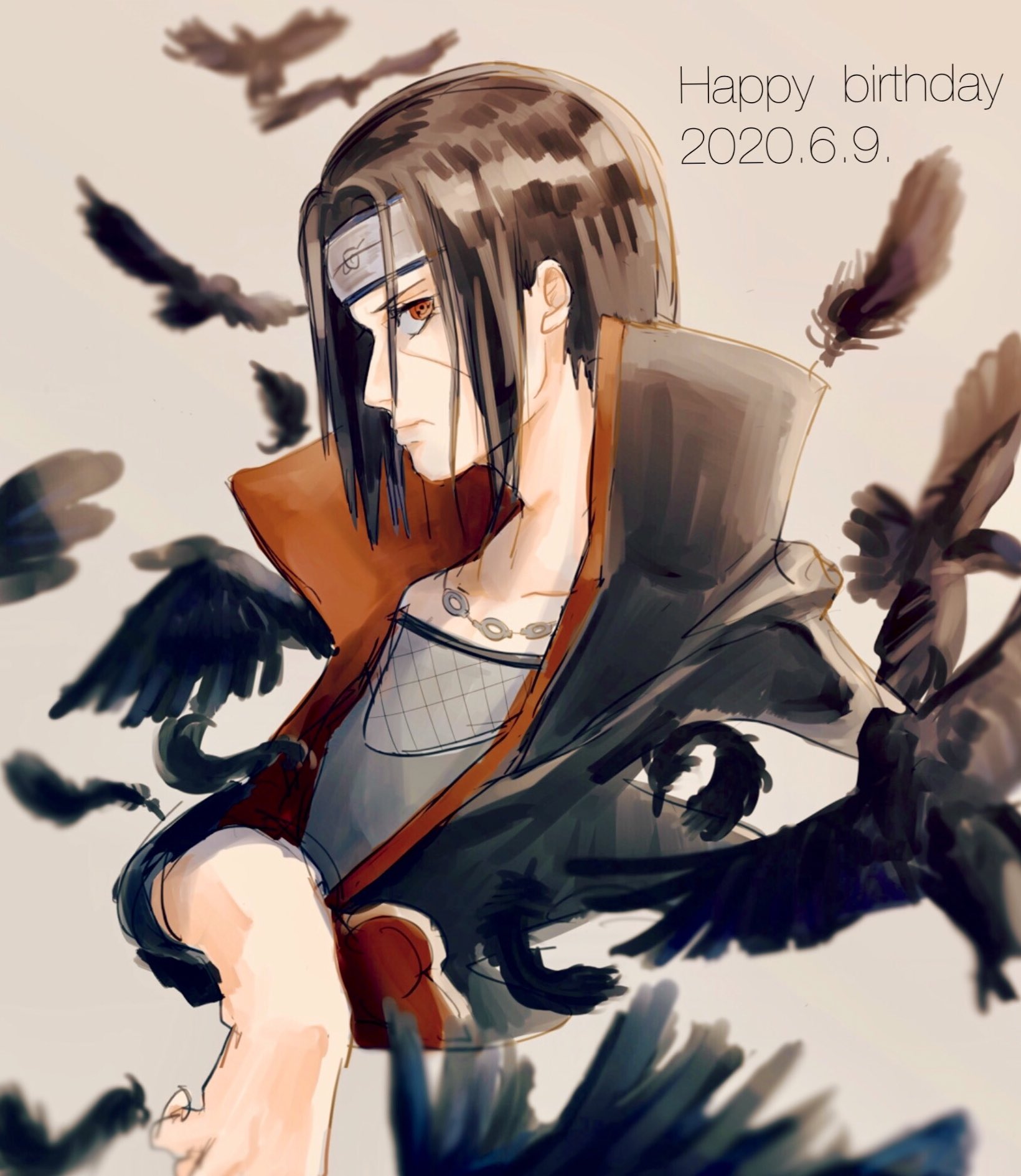 ハヌマン 兄さんはかっこいい うちはイタチ生誕祭 うちはイタチ誕生祭 ハヌマン 兄さんはかっこいい うちはイタチ生誕祭 うちはイタチ誕生祭