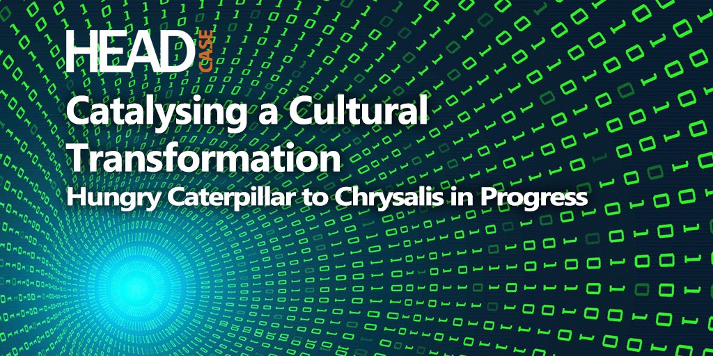 HeadCaseGlobal's tweet image. Drowning in data: headcase.global/coronavirus-ca… People Power pulling the information together is the answer @nesta_uk @geoffmulgan @PeterBaeck @KathyPeach @leksy_b @e_grobbi @States_Change @DCMS #coronavirus #peoplepower #humanityconnected #NaturePositive