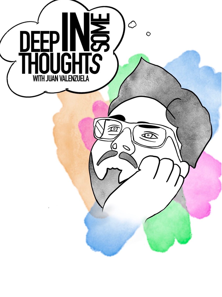 DISTPodcast's tweet photo. Check out the Truth Be Told Podcast! Head over to YouTube, Spotify or Stitcher to listen to the first two episodes! Don’t forget to subscribe, follow and comment with your thoughts. https://t.co/uXJ7IZpIxL