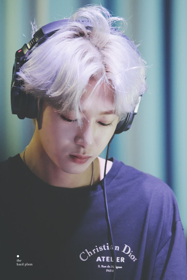 CH_ees2's tweet photo. 움프절 https://t.co/mpb9x61AAS