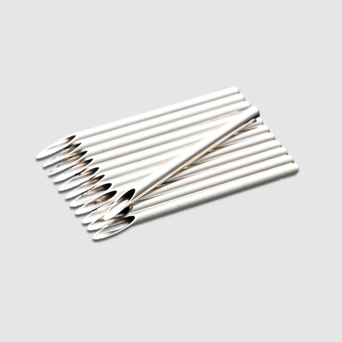 teshimaintlcorp's tweet photo. Looking for an SS tube manufacturer for your medical applications?
 Reach out to us on info@teshimaintl.com for Stainless steel 304,316, 304L, 316L RFQ.
#Manufacturer #SS #304 #316 #Medical #Industrial #Japan #Needles https://t.co/hMFxveYQX2