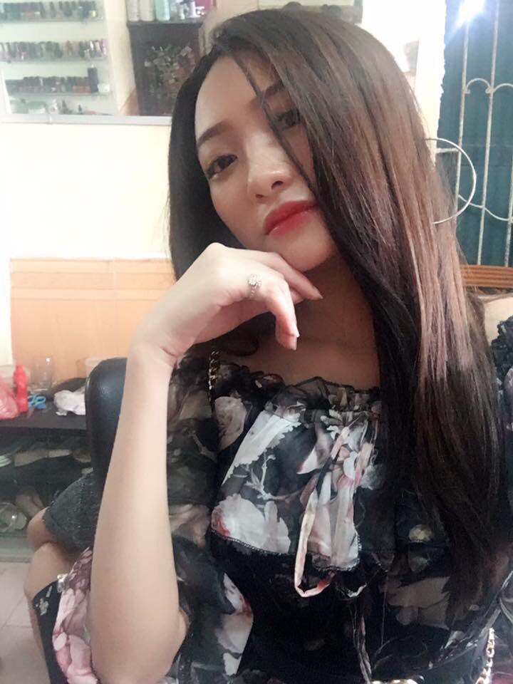 lê phương thảo (@lphngth12758331) on Twitter photo 