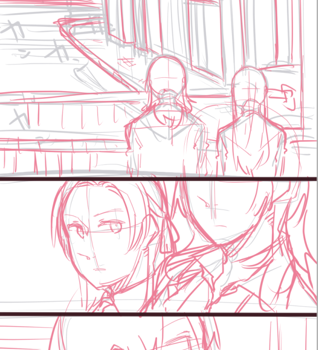 wip 