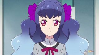 白百合かぐやのtwitterイラスト検索結果 古い順