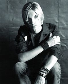 Happy birthday to ... Hope it\s a good day. 