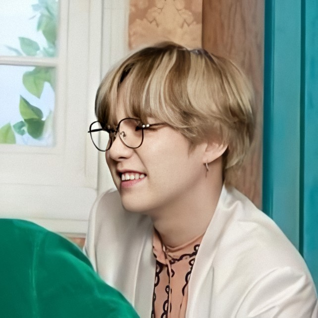 sugakookids's tweet photo. it's himb!      #BTSFESTA2020 https://t.co/nuknAT5XCA